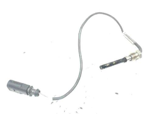 Used Electronic sensor Electronic sensor AUDI Q7 (4MB, 4MG, 4MQ) 3.0 TDI quattro (272 hp) 10680400 10680400