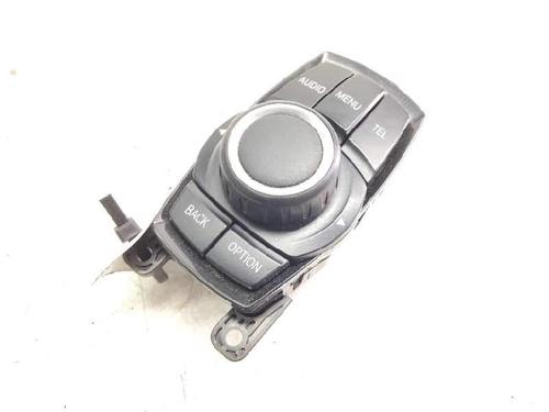 Used Switch Switch 13626659 13626659