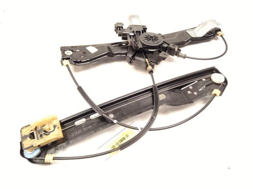 front-left-window-mechanism-land-rover-range-rover-evoque-l538-bj3223201ah-2011-2012-2013-2014-2015-2016-2017-2018-2019-22720753 main image