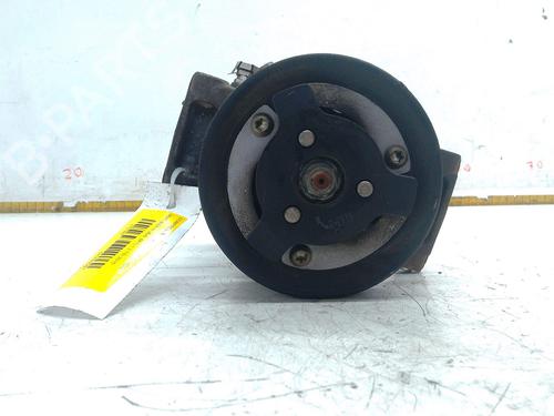 ac-compressor-seat-ibiza-iv-6j5-6p1-2008-2009-2010-2011-2012-2013-2014-2015-2016-2017-32988632 main image