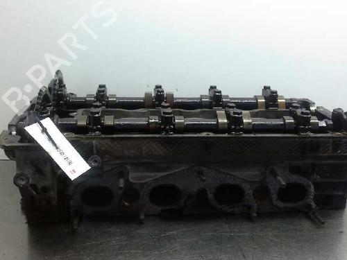 Used Cylinder head SAAB 9-5 (YS3E) 2.0 t (150 hp) 10976554