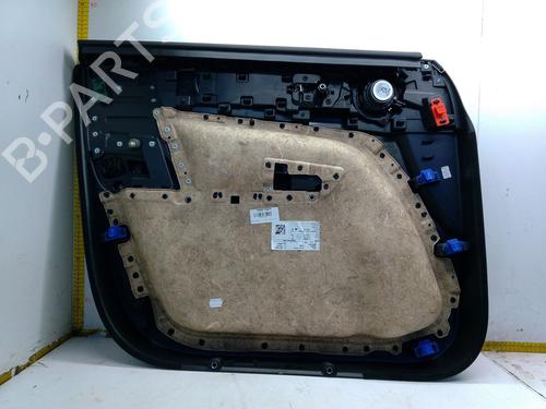 Front right panel VOLVO XC40 (536) T2 | BP29746111C59 