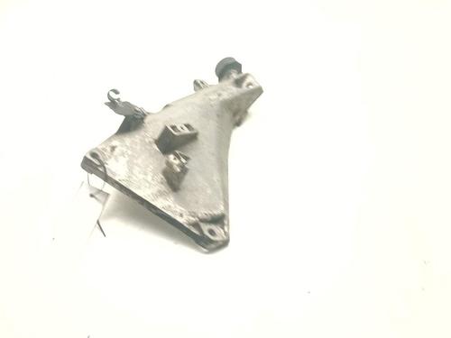 Engine mount BMW 3 Touring (E91) 335 d | BP36992389M89 - Image 3