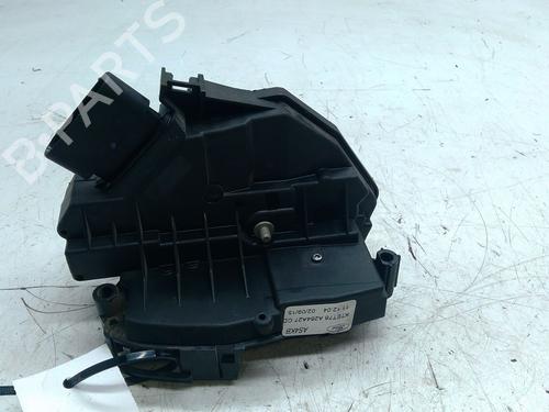 BP30900182C100 main image