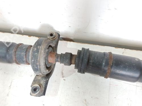 Driveshaft SUBARU LEGACY IV Estate (BP) 2.0 D AWD (BPD) | BP23958613M37 