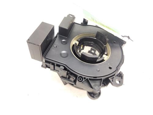 Used Squib airbag NISSAN JUKE (F15) 1.6 DIG-T (190 hp) 17867920