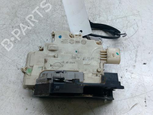 rear-right-lock-seat-leon-1p1-2005-2006-2007-2008-2009-2010-2011-2012-2013-32424836 main image