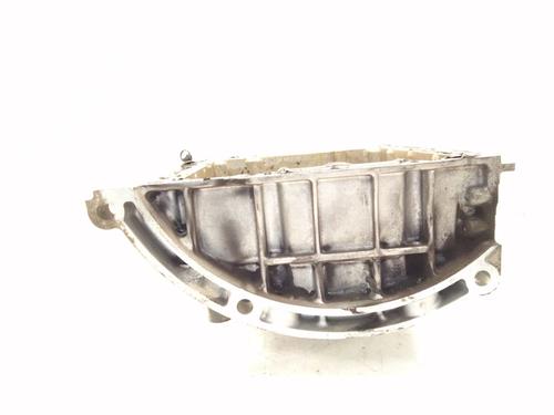 Oil sump FORD FOCUS III 1.0 EcoBoost | BP24646999M115