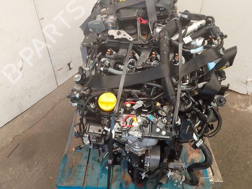 Engine RENAULT TALISMAN (LP_) 2.0 Blue dCi 160 (LPAM) | BP37719778M1 - Image 2