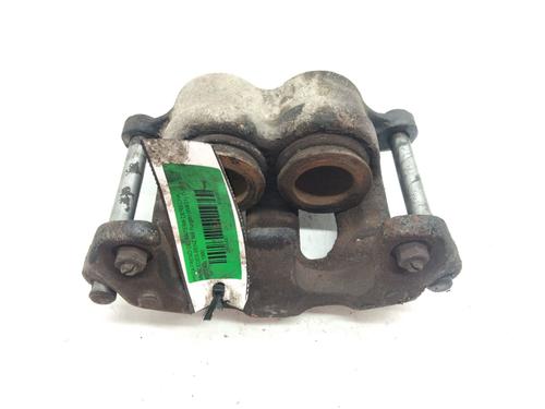 Right front brake caliper MERCEDES-BENZ MB Van (W631) D (631.332, 631.342) | BP17493798M104 