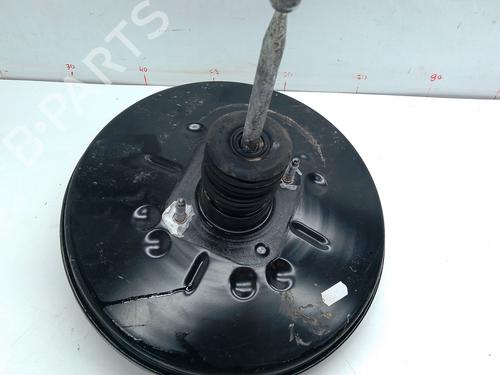 Servo brake AUDI Q2 (GAB, GAG) 1.0 TFSI | BP35787871M42 - Image 3