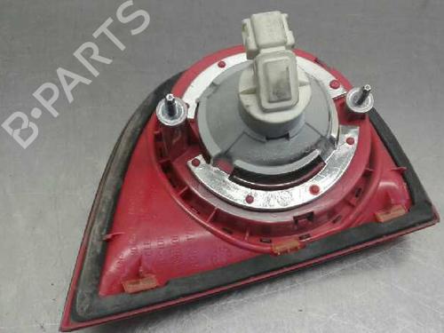 Right tailgate light VW GOLF V (1K1) 1.9 TDI | BP11638160C80 - Image 2