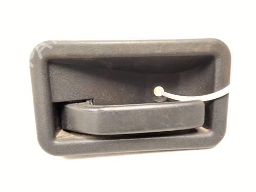 Used Front left interior door handle RENAULT 19 II (B/C53_) 1.8 (B/C53Y) (88 hp) 29568555