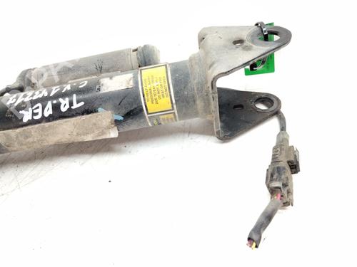 Right rear shock absorber MERCEDES-BENZ R-CLASS (W251, V251) R 320 CDI 4-matic (251.022, 251.122) | BP20687614M19 