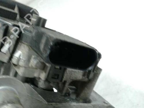 Front wiper motor FORD FOCUS C-MAX (DM2)  | BP10290450M29 