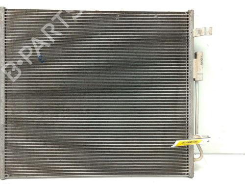 ac-radiator-hyundai-tucson-nx4e-nx4a-2020-39715644 main image
