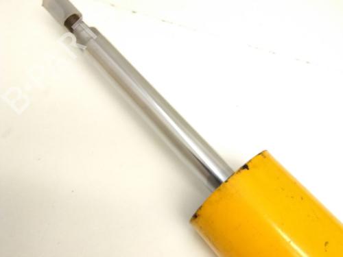 Right rear shock absorber AUDI QUATTRO (85) 2.2 20V Turbo | BP25225396M19 