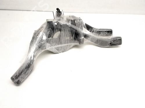 Steering column stalk VW PASSAT B6 (3C2) 2.0 TDI | BP19087149I23 - Image 5