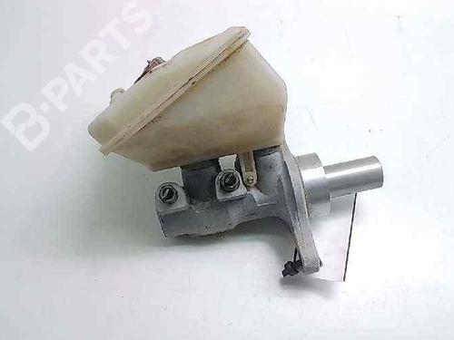 Used Master brake Master brake CITROËN BERLINGO MULTISPACE (B9) 1.6 HDi 75 16V (75 hp) 10732912 10732912