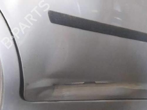 Front wiper motor FORD FOCUS C-MAX (DM2) | BP17059137M29 - Image 12