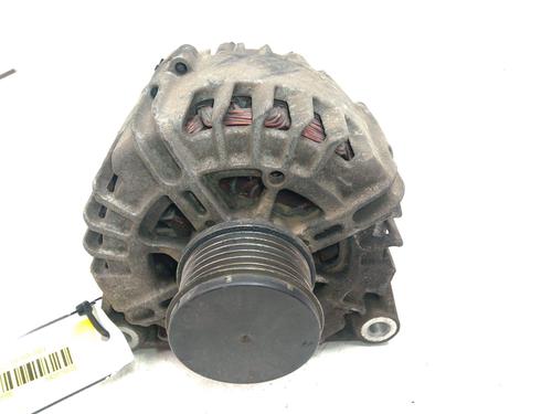 alternator-citroen-c4-i-lc_-2004-2005-2006-2007-2008-2009-2010-2011-2012-2013-2014-38517683 main image