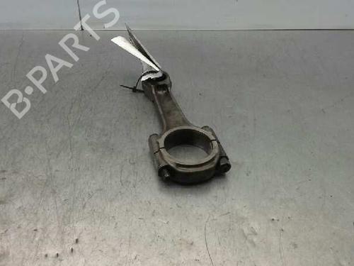 Other CITROËN XSARA (N1) | BP14312381O1