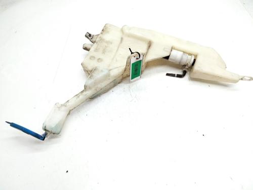 Windscreen washer tank MINI MINI (R50, R53) Cooper S | BP17429061C113 
