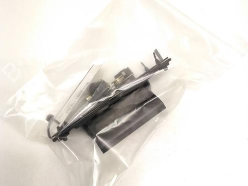 Tailgate handle NISSAN ALMERA II (N16) 1.8 | BP25225385C132 