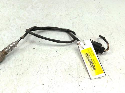 Elektronisk sensor Elektronisk sensor SEAT LEON (1P1) 1.4 TSI (125 hp) 39808888 39808888