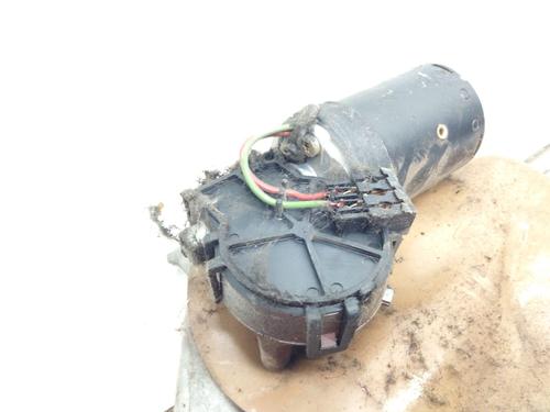 Front wiper motor SEAT IBIZA II (6K1) 1.9 D | BP17059416M29 