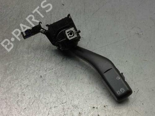Used Steering column stalk Steering column stalk VW GOLF V (1K1) [2003-2010] 4962655 4962655