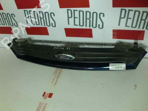 Grill FORD FIESTA IV (JA_, JB_) [1995-2006]  6545292