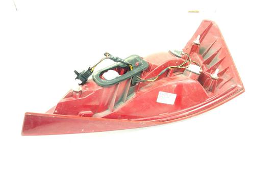 Left tailgate light AUDI Q5 (8RB) 2.0 TDI quattro | BP28211331C79  - Image 5