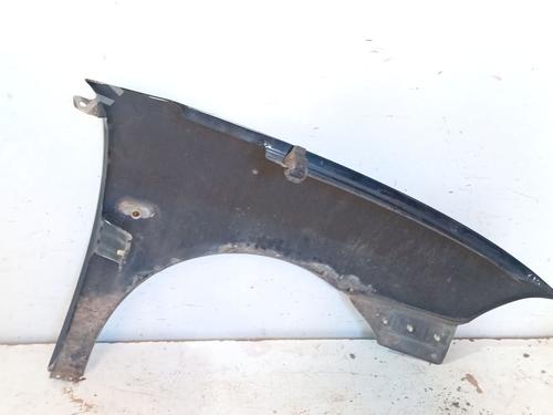 Left front fenders SEAT IBIZA III (6L1) 1.6 16V | BP26145368C41 