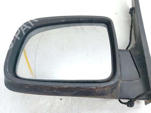 Left mirror MERCEDES-BENZ VITO / MIXTO Van (W639) 113 CDI (639.601, 639.603, 639.605) | BP20847930C26 