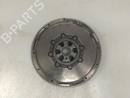 Kopling /lamell Kopling /lamell VW TIGUAN (5N_) 2.0 TDI 4motion (184 hp) 34403006 34403006