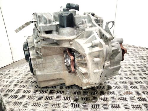 Gearbox VW GOLF VII (5G1, BQ1, BE1, BE2)  | BP16135173M3 