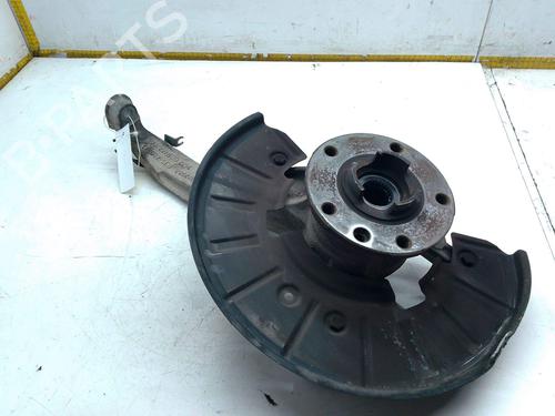 right-front-steering-knuckle-audi-q7-4lb-2006-2007-2008-2009-2010-2011-2012-2013-2014-2015-2016-29994632 main image