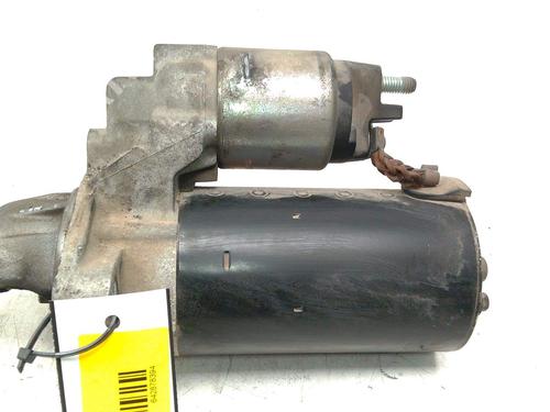 Startmotor Startmotor 38564106 38564106