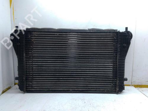 Intercooler AUDI A3 (8P1) 2.0 TDI 16V | BP32026699M30 - Image 2