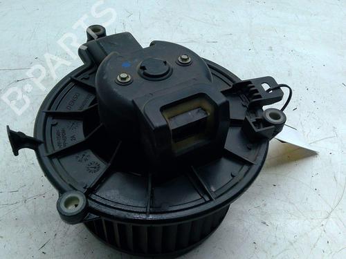 Heater blower motor IVECO DAILY V Van | BP30594101M62 - Image 2