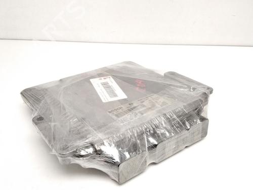 Engine control unit (ECU) CITROËN XSARA PICASSO (N68) 2.0 HDi | BP8822214M57