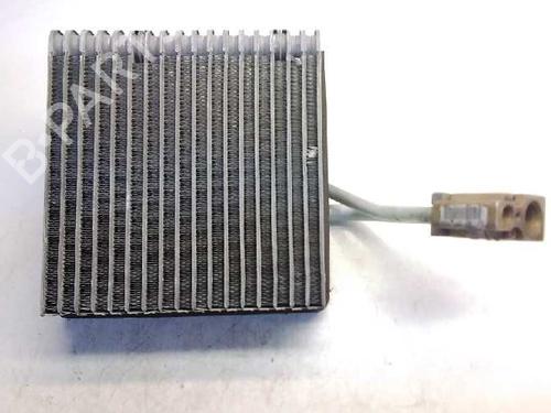 Air conditioning evaporator SEAT TOLEDO II (1M2)  | BP17056302M109 