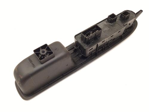 Left front window switch CITROËN DS4 (NX_) 1.6 HDi 110 | BP28289900I27 
