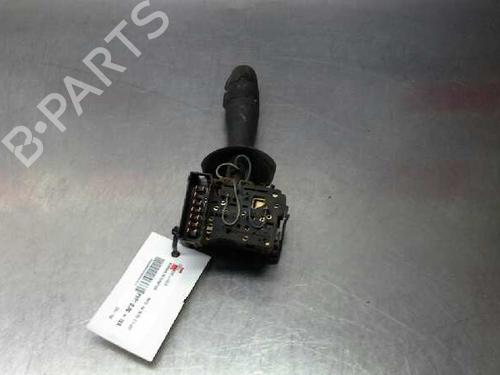 Used Headlight switch NISSAN INTERSTAR Van (X70) [2002-2025]  1359881