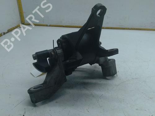 Engine mount MAZDA CX-5 (KF) 2.2 D AWD | BP29476877M89 