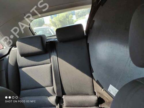 Steering column AUDI A3 (8P1) | BP18022740M21 - Image 15
