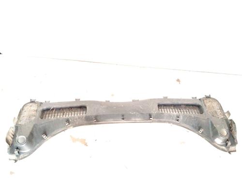 Used Scuttle panel FORD KUGA II (DM2) 2.0 TDCi (120 hp) 30760164