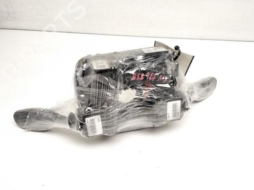 Steering column stalk BMW 3 (E90) 330 d | BP1416314I23 - Image 4