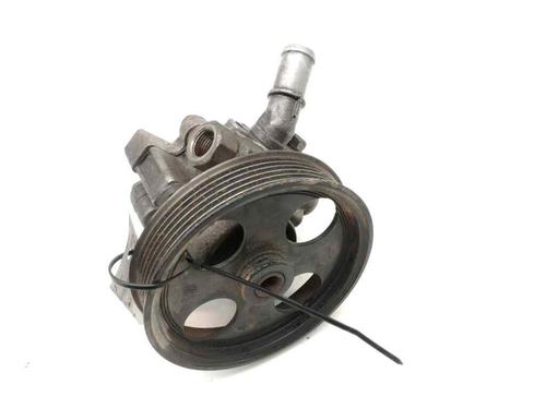 Used Steering pump OPEL INSIGNIA A (G09) [2008-2017]  10749400